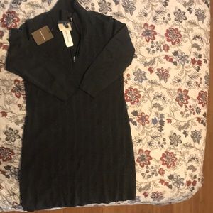 Tommy Bahama sweater dress